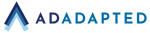 secureservercdn.net45.40.148.147cnp.503.myftpupload.comwp-contentuploads202005cropped-AdAdapted-Logo-1