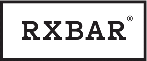 rxbar-logo